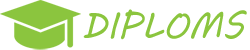 NnvDiplomas.ru